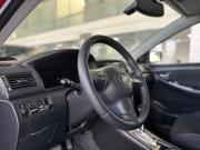 Toyota Corolla IX (E120 E130) Рестайлинг Новосибирск  - изображение 44