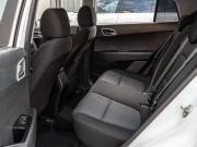 Hyundai Creta I Краснодар  - изображение 31