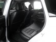 Haval Jolion I Рестайлинг Минеральные Воды  - изображение 28