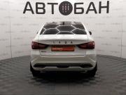Lada (ВАЗ) Vesta I Рестайлинг (NG) Екатеринбург  - изображение 28