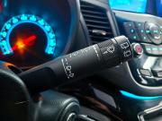 Chevrolet Orlando I Москва  - изображение 39