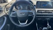 Chery Tiggo 4 Pro I Оренбург  - изображение 28