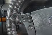 Toyota Avensis II Рестайлинг Томск  - изображение 33