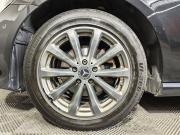 Mercedes-Benz E-Класс V (W213 S213 C238) Рестайлинг Москва  - изображение 29