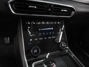 JETOUR X90+ Ростов-на-Дону  - изображение 41