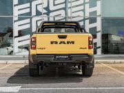 Ram 1500 V Краснодар  - изображение 44