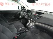 Honda CR-V IV Вологда  - изображение 27