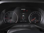 Haval Jolion I Ростов-на-Дону  - изображение 37