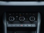 Skoda Karoq I Москва  - изображение 38