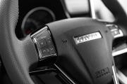 Haval M6 II Волгоград  - изображение 55