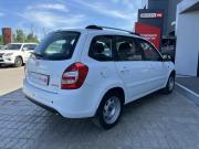 Lada (ВАЗ) Kalina II Набережные Челны  - изображение 33