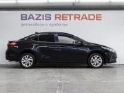Toyota Corolla XI (E160 E170 E180) Рестайлинг 1 Тюмень  - изображение 26