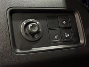 Renault Duster II Челябинск  - изображение 39