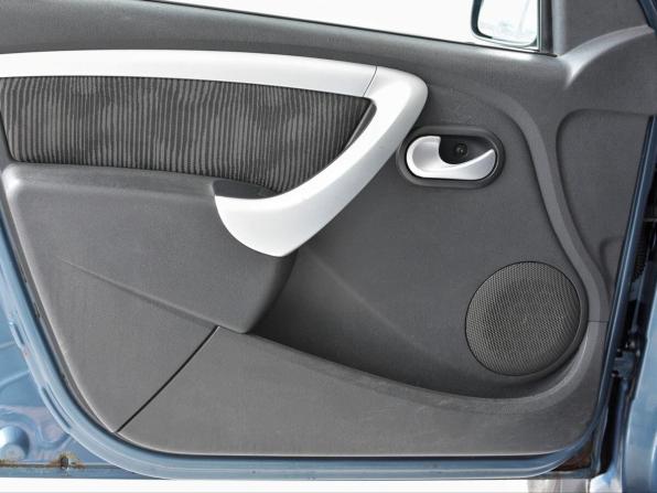 Renault Logan I Рестайлинг с пробегом 2010 года, цена 329 000 рублей, 195426 км, седан, Автокод Объявления