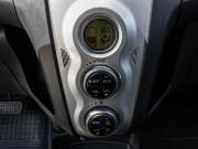 Toyota Yaris II Ставрополь  - изображение 33