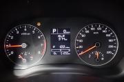 Kia Rio IV Рестайлинг Санкт-Петербург  - изображение 32