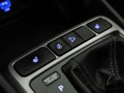 Hyundai Creta I Санкт-Петербург  - изображение 38