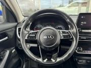 Kia Seltos I Новосибирск  - изображение 30