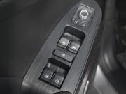 Haval Jolion I Рестайлинг Вологда  - изображение 31