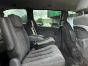 Chrysler Town &amp; Country IV Санкт-Петербург  - изображение 30