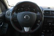 Nissan Terrano III (D10) Пермь  - изображение 32
