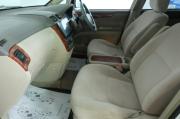 Toyota Ipsum II (M20) Рестайлинг Омск  - изображение 41