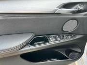 BMW X6 II (F16) Набережные Челны  - изображение 25