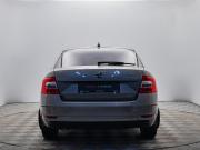 Skoda Octavia III (A7) Рестайлинг Москва  - изображение 21