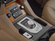 Land Rover Discovery IV Рестайлинг Москва  - изображение 48