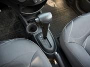 Chevrolet Spark III Казань  - изображение 24