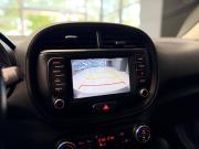 Kia Soul III Москва  - изображение 22