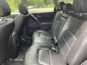 Nissan Murano II (Z51) Рестайлинг 2 Екатеринбург  - изображение 56