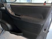 Opel Zafira A Рестайлинг Чебоксары  - изображение 49