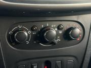 Renault Sandero II Нижний Новгород  - изображение 34