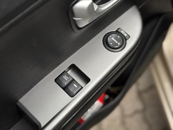Kia Rio III Рестайлинг с пробегом 2015 года, цена 1 125 000 рублей, 104519 км, седан, Автокод Объявления