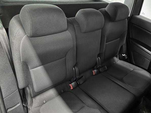 Skoda Yeti I Рестайлинг с пробегом 2014 года, цена 1 495 000 рублей, 70599 км, внедорожник, Автокод Объявления