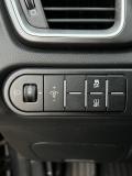 Kia Ceed III Рестайлинг Альметьевск  - изображение 48