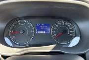 Renault Duster II Саратов  - изображение 35