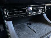 GAC GS8 II Екатеринбург  - изображение 63
