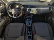 Kia Rio IV Рестайлинг Нижний Новгород  - изображение 26