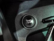 Renault Kaptur I Екатеринбург  - изображение 37