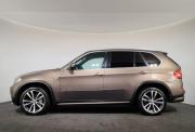 BMW X5 II (E70) Рестайлинг Ярославль  - изображение 36