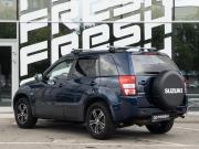 Suzuki Grand Vitara II Рестайлинг 2 Волгоград  - изображение 19