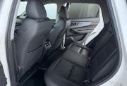 Chery Tiggo 7 Pro Max I Киров  - изображение 41