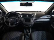 Kia Rio III Санкт-Петербург  - изображение 32