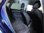 Audi A3 III (8V) Санкт-Петербург  - изображение 39