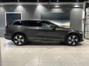 Volvo V60 Cross Country II Новосибирск  - изображение 42