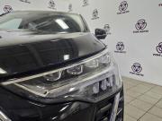 Haval Jolion I Тольятти  - изображение 30