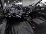 Kia Sportage V Москва  - изображение 34