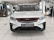 Geely Coolray I Казань  - изображение 24